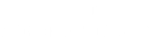 Colisão: Acidente ou Homicídio?