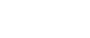 モンスター — Logos 1