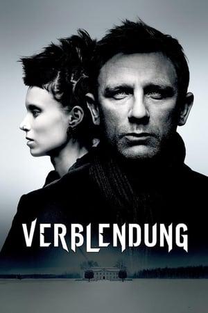 Poster Verblendung 2011