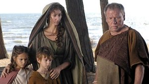 Ρώμη: season1 x episode7 online