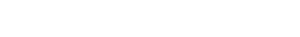 Grandes Animais — Logos 4