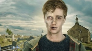 In the flesh (2013)