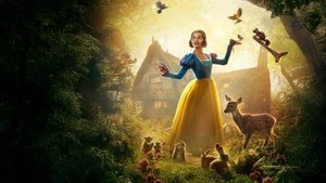 Images posters