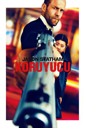 Poster Koruyucu 2012