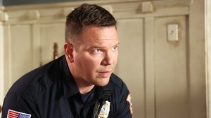 9-1-1: Lone Star Season 2 Episode 9