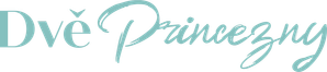 Dvě princezny — Logos 1