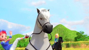 Episode 9 | StreamHub