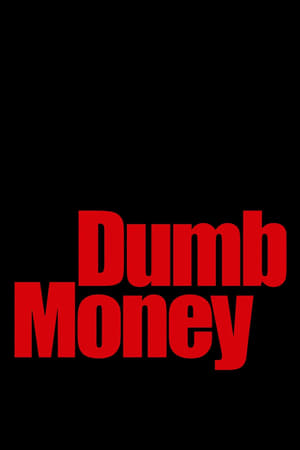 Dumb Money film complet