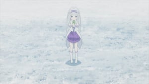 Re:Zero kara Hajimeru Isekai Seikatsu: 2×19