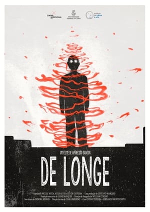 De Longe (1970)