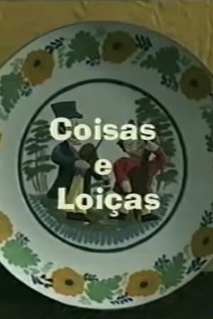 Coisas & Loiças