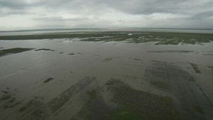 Ganges Waterland