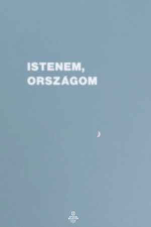 Istenem, országom