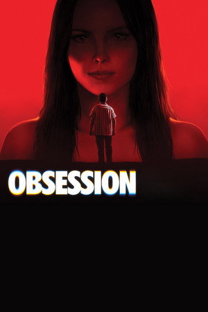 poster Obsession