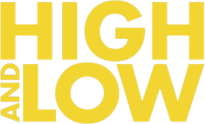 High and Low
