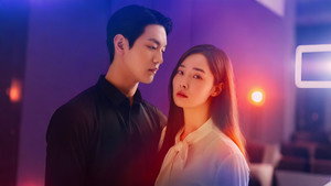 Épisode 1