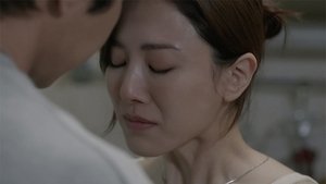 Happily Ever After? Season 1 Episode 16