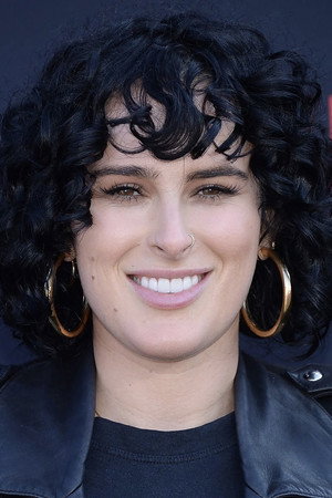 Rumer Willis fotoğrafı