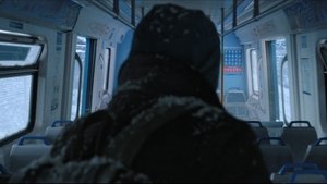 El Eternauta