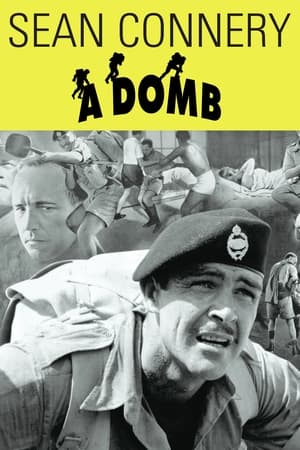 A domb (1965)