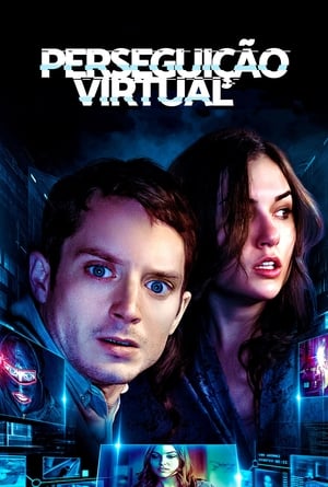 Assistir Perseguição Virtual Online Grátis