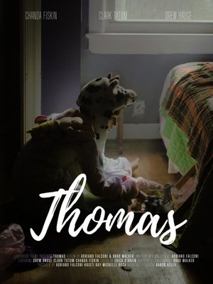 Nonton film Thomas (1970) terbaru sub indo Nonton film Thomas (1970) terbaru sub indo