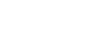 /1yvXSr91XQwgi20lJabZvDJCDWO.png