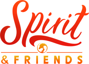 Spirit & Friends