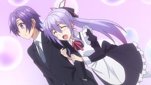 Ore ga Suki nano wa Imouto dakedo Imouto ja Nai Episódio 06