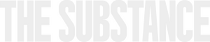 /1yw5B2rL7vneZq2RcWKqNVVjlOG.png