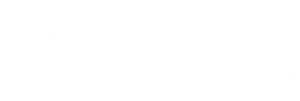 Hit & Run