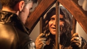 Once Upon a Time – Es war einmal … – 7 Staffel 13 Folge