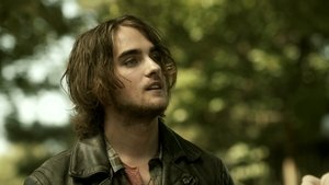 Hemlock Grove Season 1 Episode 4
