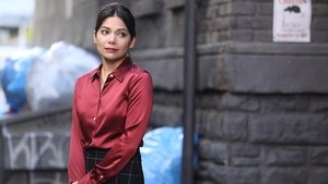 Champions Season 1 Episode 7