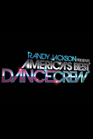 Image America's Best Dance Crew