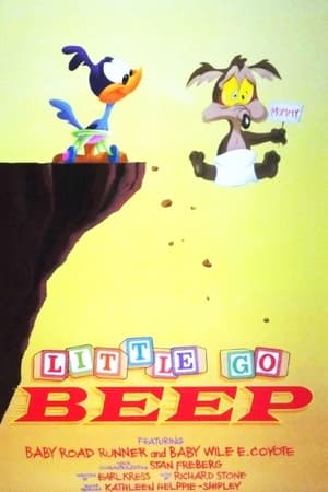 Little Go Beep