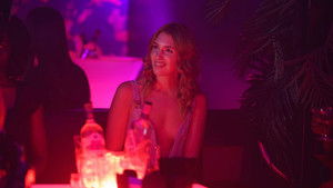 Heated Rivalry: 1×4