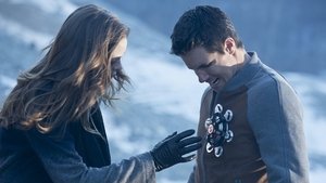 The Flash: 1×13