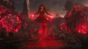 Images posters