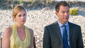 The Affair 2×12