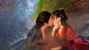 Images posters