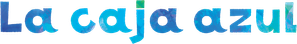 Blue Box — Logos 11