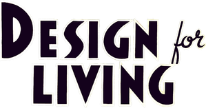 Design for Living