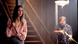 Wynonna Earp: 4×6