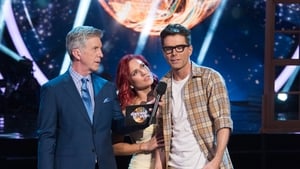 Dancing with the Stars: 27×5