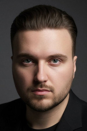 actor1
