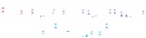 Your Lie in April — Logos 7