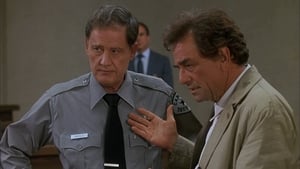 Columbo 10. évad 1. rész