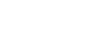聖荷西謀殺案 — Logos 1