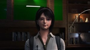 Episode 8